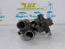 Pompa de apa 06h121008g 2.0 TFSI Volkswagen VW Eos  [2006 - 2010]
