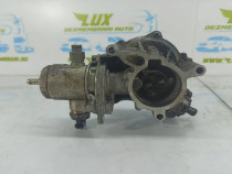 Pompa vacuum 06j145100c 2.0 tfsi CDNB Audi A5 8T [2007 - 2011]
