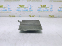 Releu trepte aeroterma a0028215051 Mercedes-Benz Vito W639 [2003 - 201