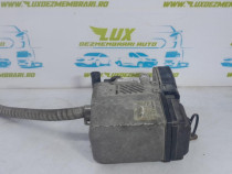 Webasto sirocou 000002031232 2.0 3.0 TDI  Land Rover Range Rover 3 [20