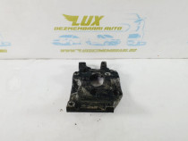 Suport motor 1.6 hdi 9HZ 9HZ 9646719580 Citroen C2  [2003 - 2008]
