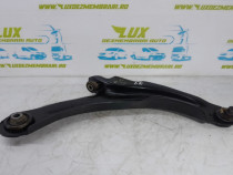 Brat bascula dreapta  Renault Clio 4 [2012 - 2020]
