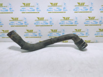 Conducta furtun apa 2.2 d s4000250 Land Rover Freelander 2 [2006 - 201
