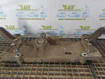 Jug cadru motor 1k0199369f 1.9 2.0 tdi Volkswagen VW Jetta 5 [2005 - 2