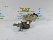 Pompa servofrana frana 03350890231 Opel Astra J [2009 - 2012]