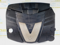 Capac motor 3.0 cdi A6420100167 Mercedes-Benz ML W164 [2005 - 2008]