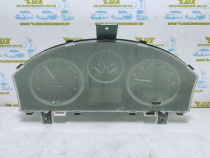 Ceas ceasuri de bord 9h5210849ea Land Rover Freelander 2 [2006 - 2010]