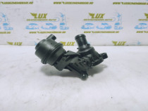 Electrovalva supapa vacuum apa  059121737 Audi A6 4G/C7 [2010 - 2014]