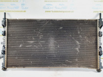 Radiator apa racire motor antigel Gk21-8005-bc Ford Transit 4 [2014 -