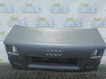Capota portbagaj Audi A4 B7 [2004 - 2008]