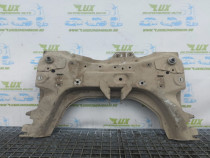 Cadru jug motor  Renault Clio 4 [2012 - 2020]