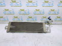 Radiator racitor combustibil 1.9 tdi AXR 1j0201894a Skoda Octavia  [19