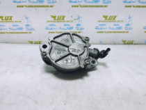 Pompa vacuum vacum 1.6 hdi 9hz d156-2a Peugeot 1007  [2005 - 2009]