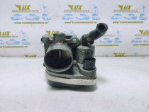Clapeta acceleratie  1.4 benzina BCA AXP 036133062l Seat Ibiza 3 [2002