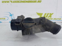 Clapeta acceleratie 9660030580 1.6 hdi 9HU 9HW 9HZ 9HX Citroen Jumpy 2