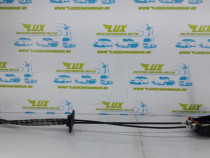 Timonerie 1.6 Daewoo Cielo  [1994 - 2002]