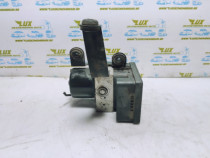 Pompa modul abs 100960-01253 3m51 2c405 hc Ford Focus 2 [2004 - 2008]