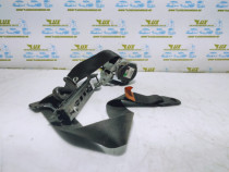 Centura dreapta fata 3m51 r61294 ad Ford C-Max  [2003 - 2007]