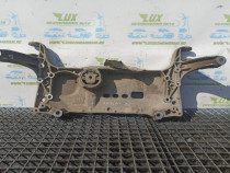 Cadru auxiliar 3c0199369p  Volkswagen VW Passat B6 [2005 - 2010]