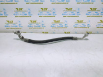 Conducta clima ac a1668301315 Mercedes-Benz GL-Class X166 [2012 - 2015