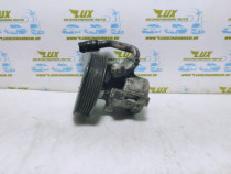 Pompa servodirectie 2.0 cdti 540297 Chevrolet Captiva  [2006 - 2011]