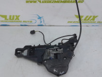 Maner exterior usa dreapta fata a1647602234 Mercedes-Benz GL-Class X16