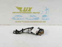 Maner usa dreapta fata 1k0837885a Volkswagen VW Jetta 5 [2005 - 2011]