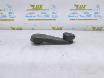 Maner macara geam 96301568 Chevrolet Aveo T200 [2003 - 2008]