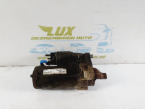 Electromotor 1.6 hdi 9hp 9662854180 Ford Fiesta 5 [2001 - 2007]