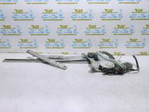 Macara geam macara fata stanga cu motors  96652141 Chevrolet Aveo T250