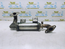 Racitor gaze EGR 1.8 tdci KKDA 4m5q-9f464-bc Ford Galaxy 2 [2006 - 201