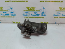 Termostat apa a6422000215  Mercedes-Benz CLS-Class C219 [2004 - 2008]