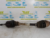 Planetara stanga fata 6g91-3b437-bd 1.8 2.0 tdci QYWA QYBA Ford S-Max