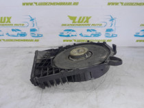 Boxa difuzor subwoofer 18820010  BMW Seria 3 E91 [2004 - 2010]