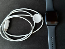Apple Watch Seria 8