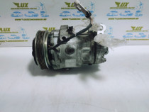 Compresor clima 1.4 1.6 benzina z12xe 24461719 Opel Tigra 2 [2004 - 20