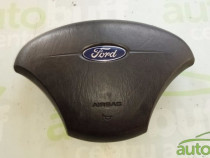 Airbag sofer ford focus 2008 #3