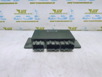 Calculator modul confort 1c0959799a Volkswagen VW Passat B5