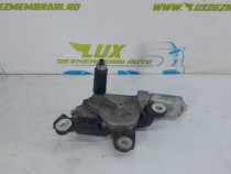 Motoras stergator haion luneta 1t0955711 Volkswagen VW Tou