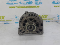 Alternator 2612718a 1.5 dci Dacia Dokker  [2012 - 2017]