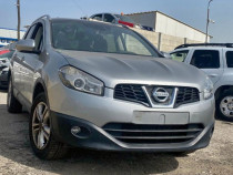 Dezmembrari Nissan Quashqai 15 dci 110 cp motoare cutii vit.