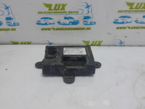 Calculator confort 2.0 TDCI 7g9t14b533bc Ford Mondeo 4 [2007 - 2010]