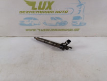 Injector 0445117030 782346101 3.0 d N57D30B BMW Seria 7 F0