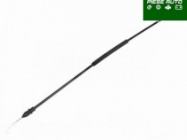 Cablu deschidere usa Volkswagen Passat 1.9 diesel (2001)