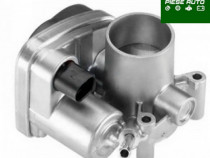 Carcasa clapeta admisie Volkswagen Passat 1.9 diesel (2001)