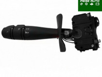 Bloc lumini Volkswagen Passat 1.9 diesel (2001)