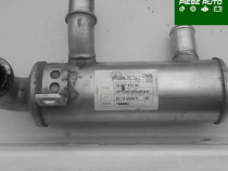 Racitor Gaze Evacuare Ford Mondeo