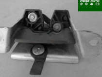 Incuietoare Hayon Renault Megane