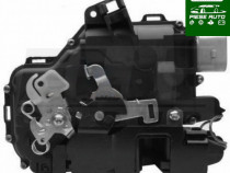 Incuietoare Usa Mercedes A Class