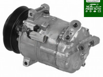 Compresor Aer Conditionat Fiat Stilo